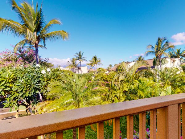 Wailea Home 1018400