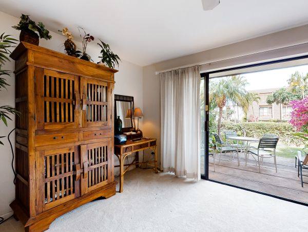 Wailea Home 1018401