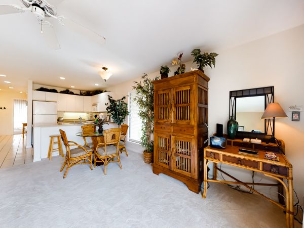 Wailea Home 1018401