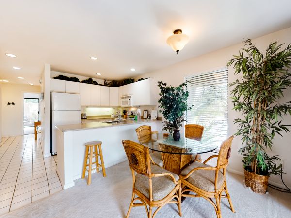 Wailea Home 1018401
