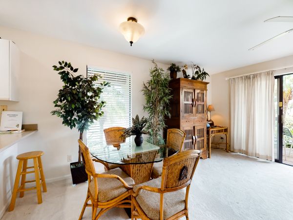 Wailea Home 1018401