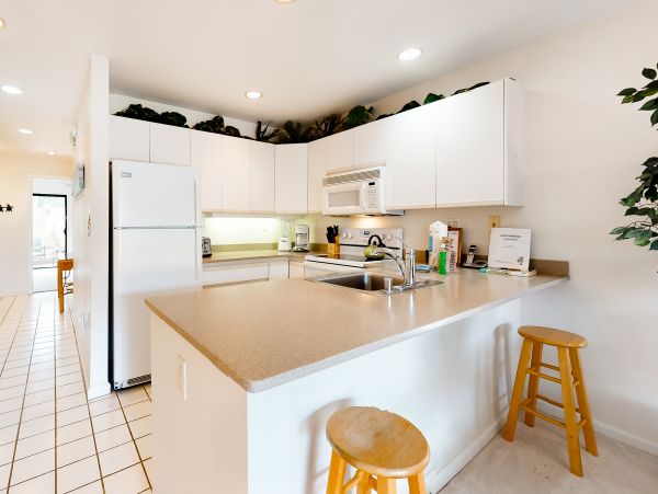 Wailea Home 1018401