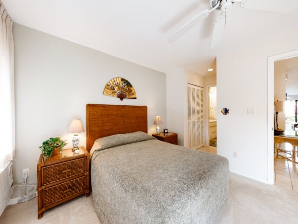 Wailea Home 1018401