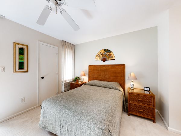 Wailea Home 1018401