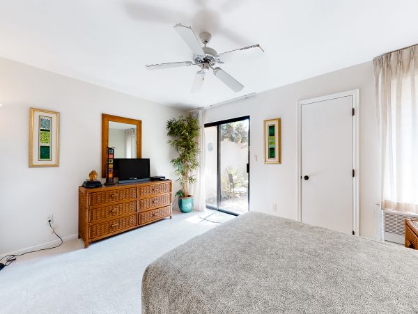 Wailea Home 1018401