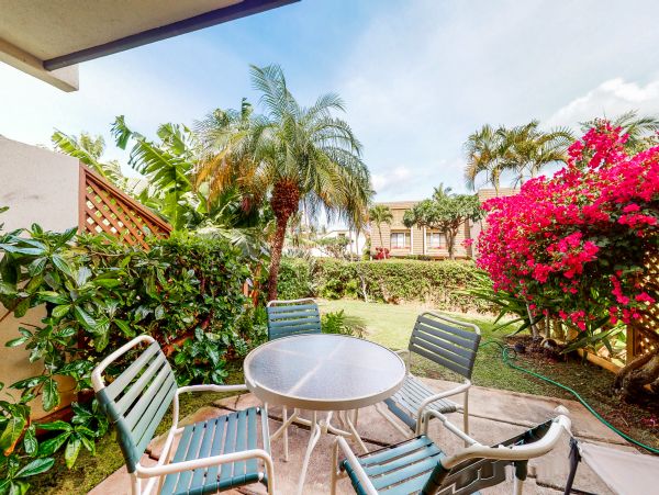 Wailea Home 1018401