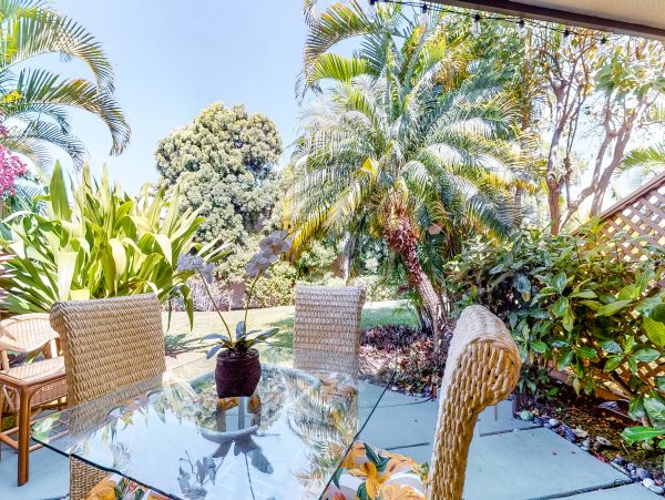 Wailea Home 1018402