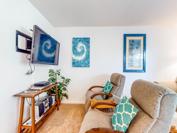 Wailea Home 1018402