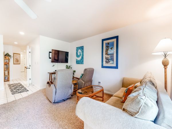 Wailea Home 1018402