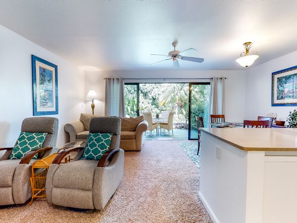 Wailea Home 1018402