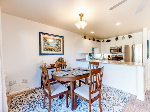 Wailea Home 1018402