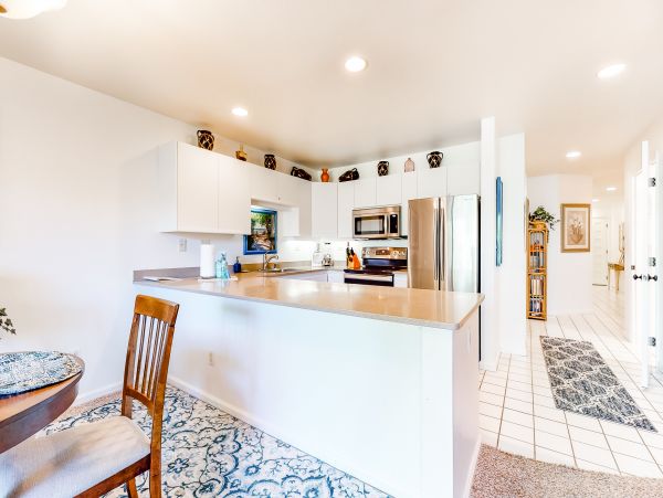 Wailea Home 1018402