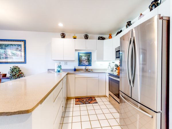 Wailea Home 1018402