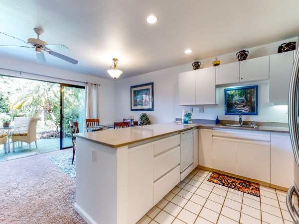 Wailea Home 1018402