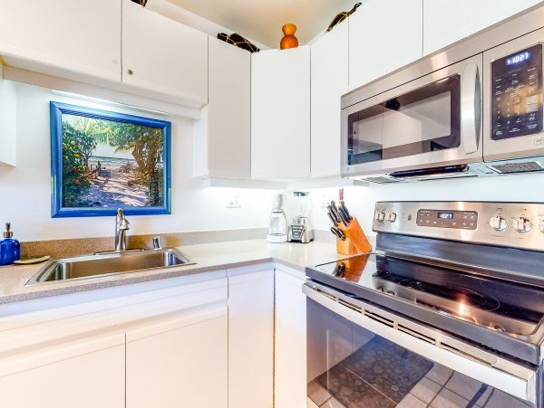 Wailea Home 1018402