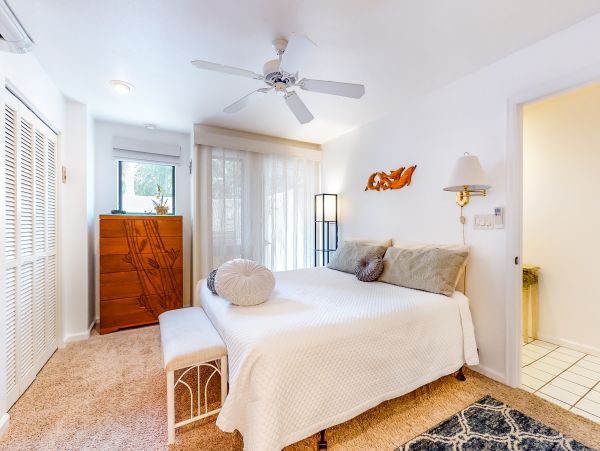 Wailea Home 1018402