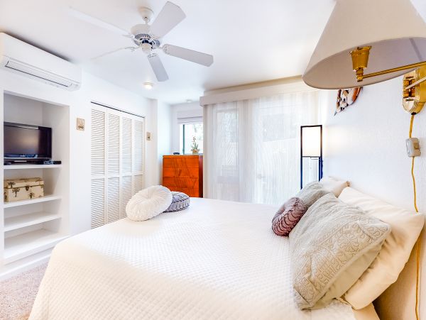 Wailea Home 1018402