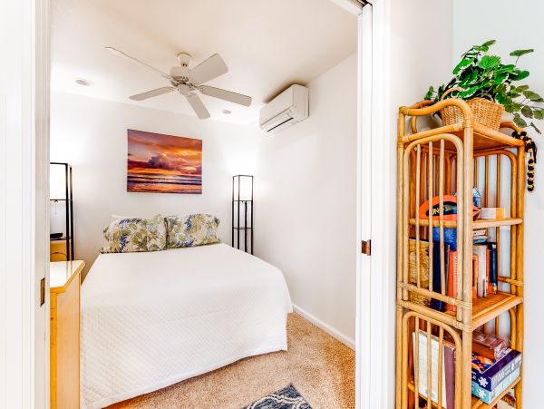 Wailea Home 1018402
