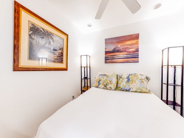 Wailea Home 1018402