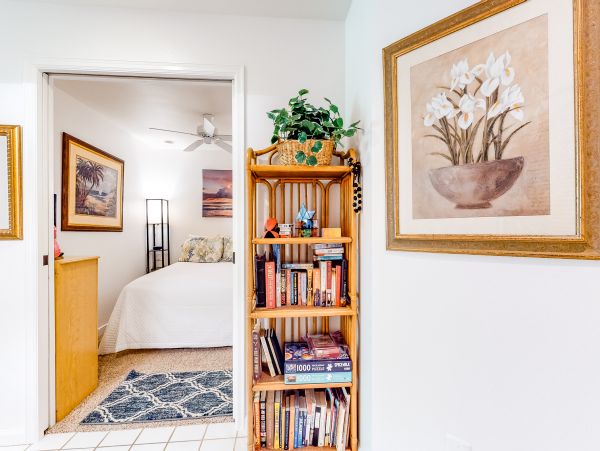 Wailea Home 1018402
