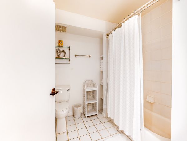 Wailea Home 1018402