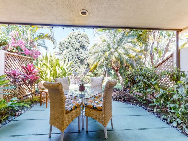 Wailea Home 1018402