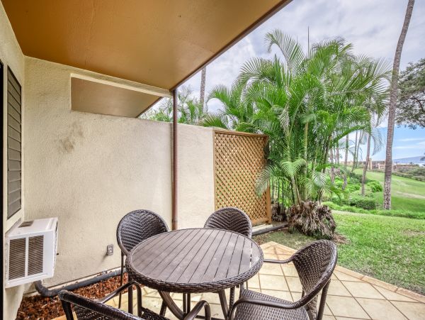Wailea Home 1018403