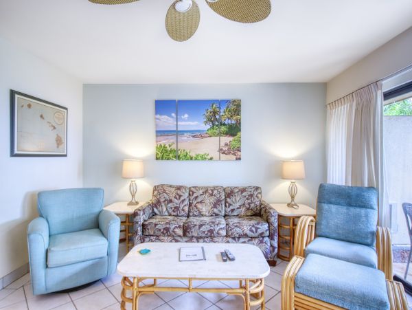 Wailea Home 1018403