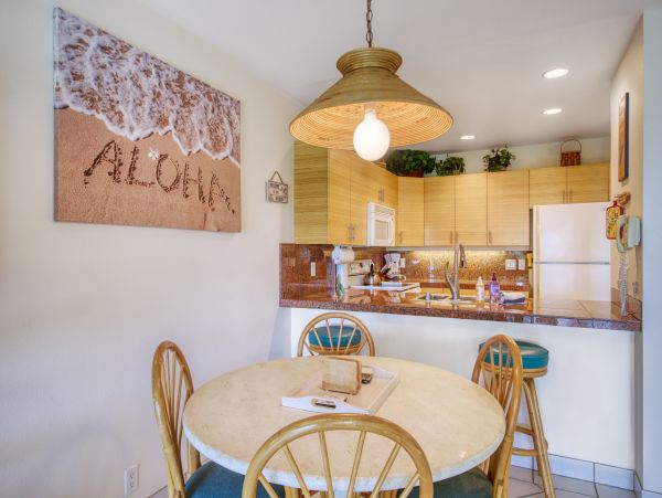 Wailea Home 1018403