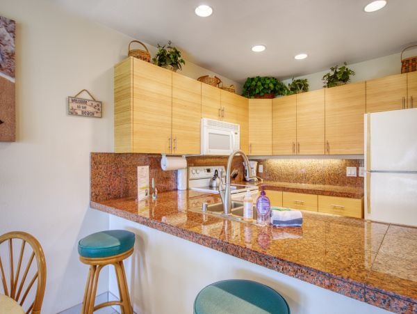 Wailea Home 1018403