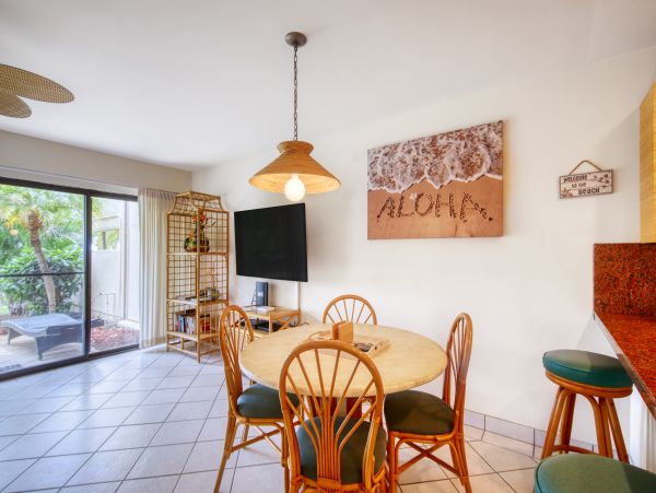 Wailea Home 1018403