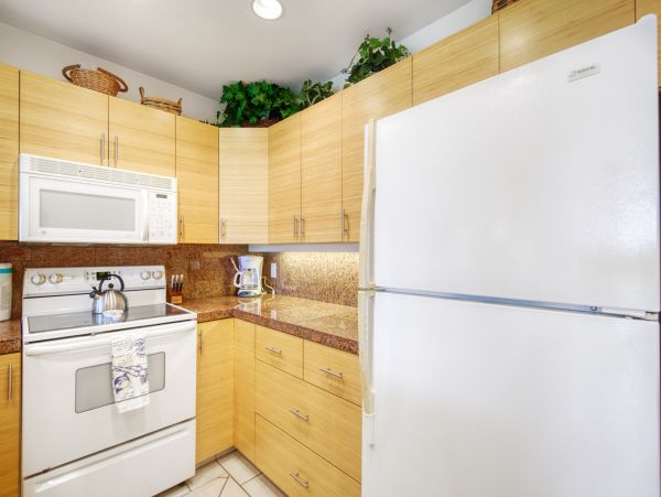 Wailea Home 1018403