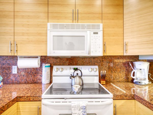 Wailea Home 1018403