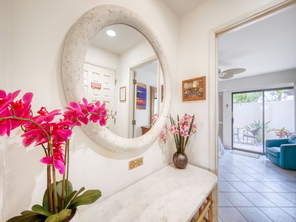 Wailea Home 1018403