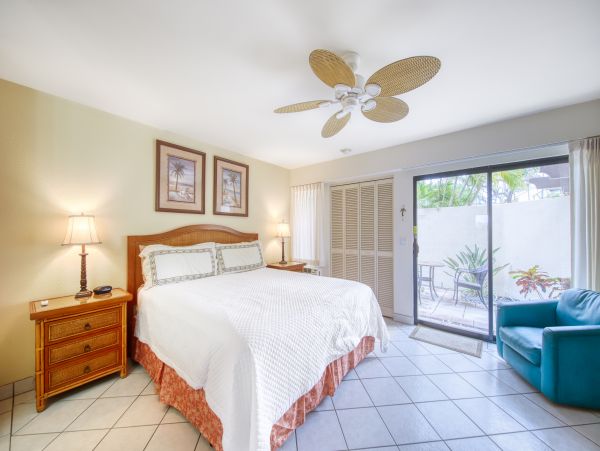 Wailea Home 1018403