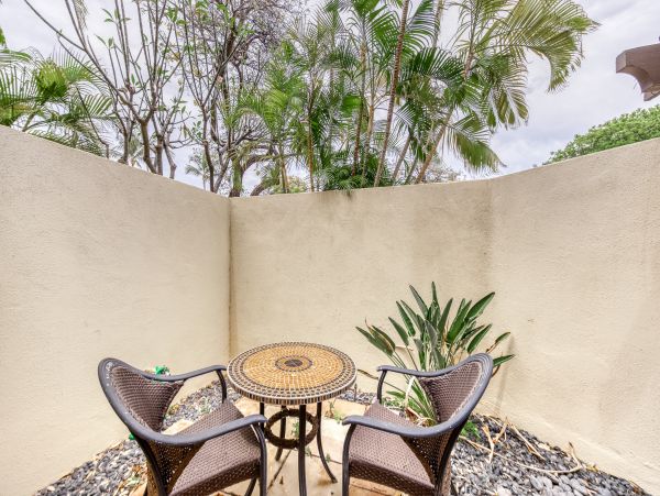 Wailea Home 1018403