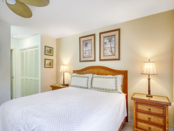 Wailea Home 1018403