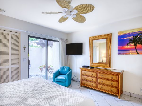 Wailea Home 1018403