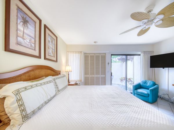 Wailea Home 1018403