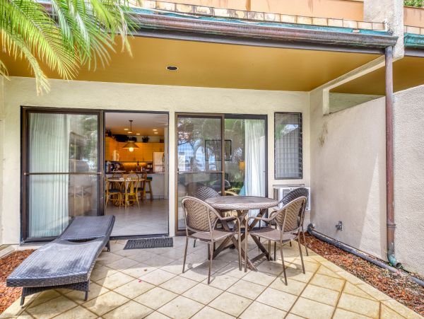 Wailea Home 1018403