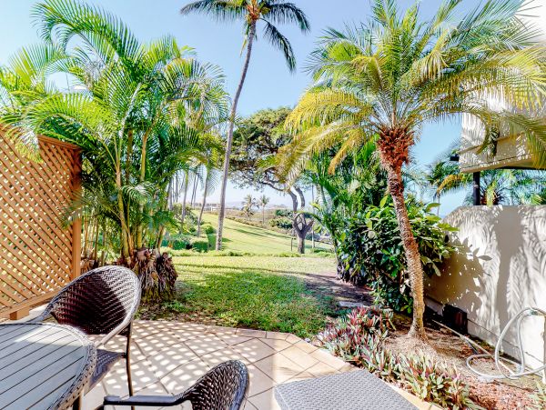Wailea Home 1018403