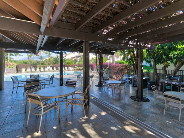 Wailea Home 1018403