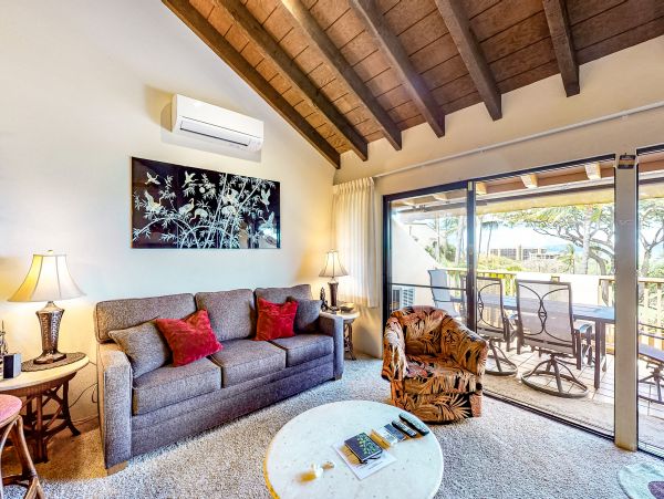 Wailea Home 1018404