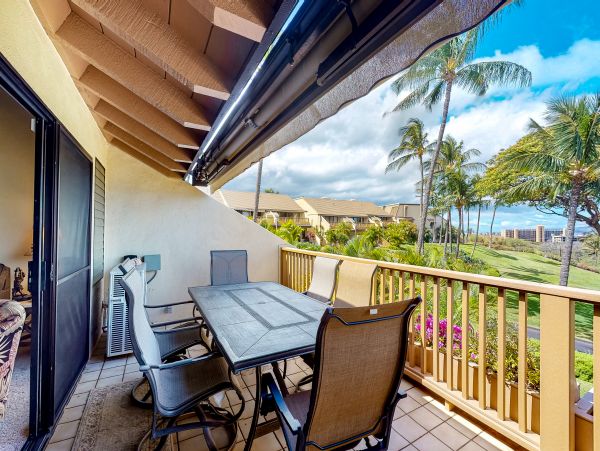 Wailea Home 1018404
