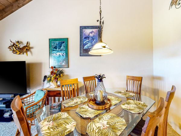 Wailea Home 1018404
