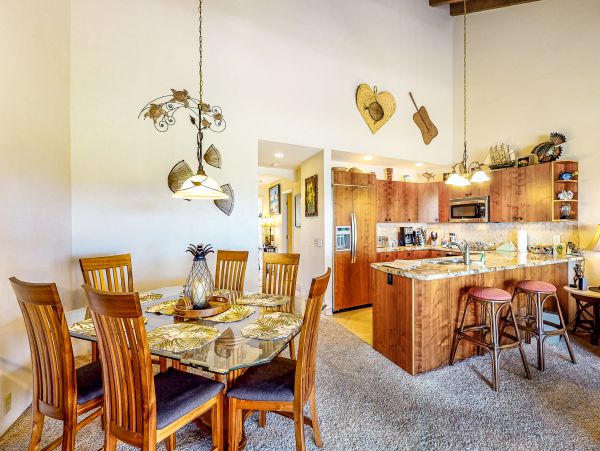 Wailea Home 1018404