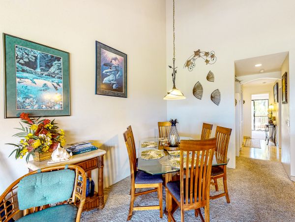 Wailea Home 1018404