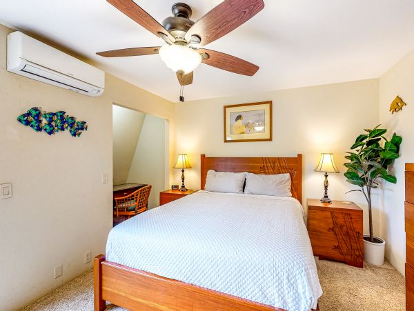 Wailea Home 1018404