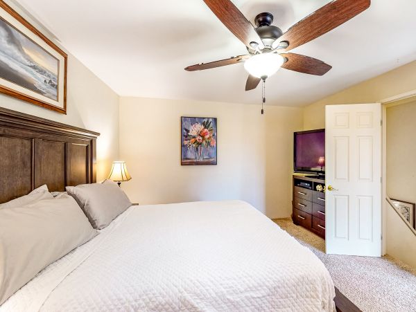 Wailea Home 1018404