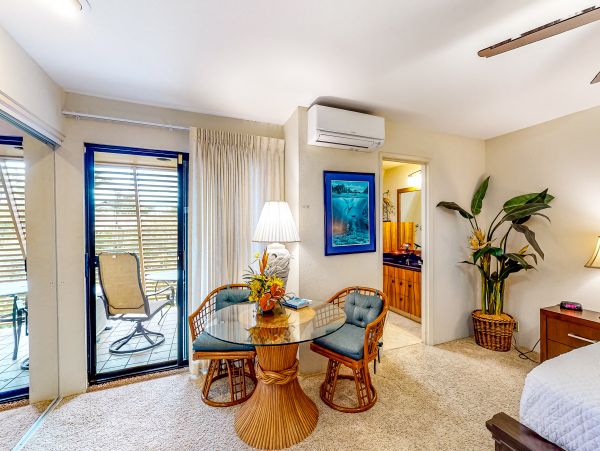 Wailea Home 1018404